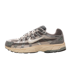 Nike P-6000 Flat Pewter