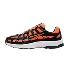 Nike P-6000 Hyper Crimson