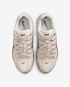 Nike P-6000 Light Orewood Brown Phantom