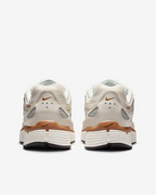 Nike P-6000 Light Orewood Brown Phantom