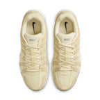 Nike P-6000 SE Alabaster Sail