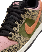 Nike SB Dunk Low Arts-Rec