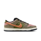 Nike SB Dunk Low Arts-Rec