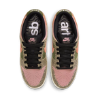 Nike SB Dunk Low Arts-Rec