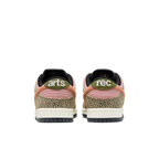 Nike SB Dunk Low Arts-Rec