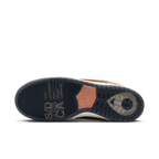 Nike SB Dunk Low Arts-Rec