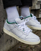 Nike SB Dunk Low Ben-G