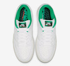 Nike SB Dunk Low Ben-G