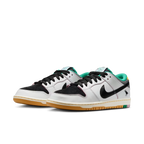 Nike SB Dunk Low CSEF