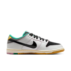 Nike SB Dunk Low CSEF