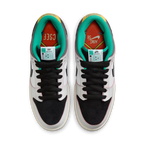 Nike SB Dunk Low CSEF