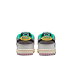 Nike SB Dunk Low CSEF