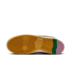 Nike SB Dunk Low CSEF