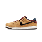 Nike SB Dunk Low City of Cinema