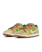 Nike SB Dunk Low Escargot