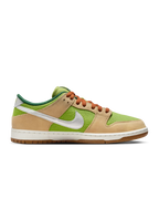Nike SB Dunk Low Escargot