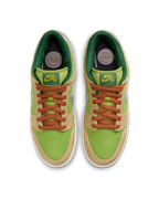 Nike SB Dunk Low Escargot