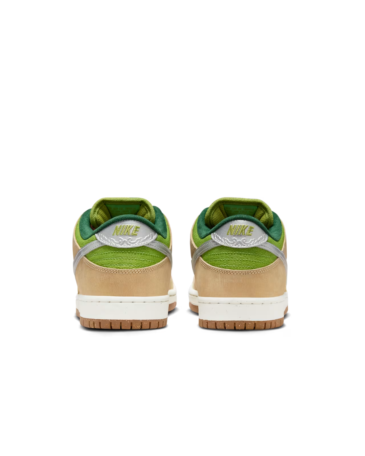 Nike SB Dunk Low Escargot
