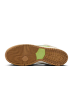 Nike SB Dunk Low Escargot