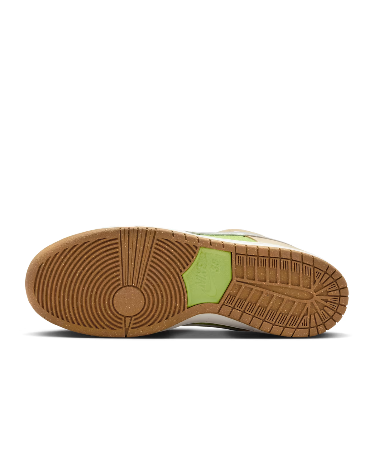 Nike SB Dunk Low Escargot