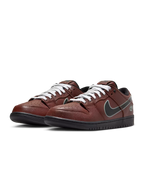 Nike SB Dunk Low Limosine Skateboards