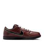 Nike SB Dunk Low Limosine Skateboards