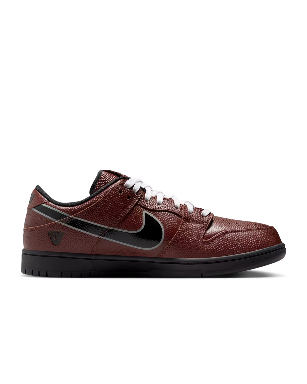 Nike SB Dunk Low Limosine Skateboards