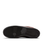 Nike SB Dunk Low Limosine Skateboards