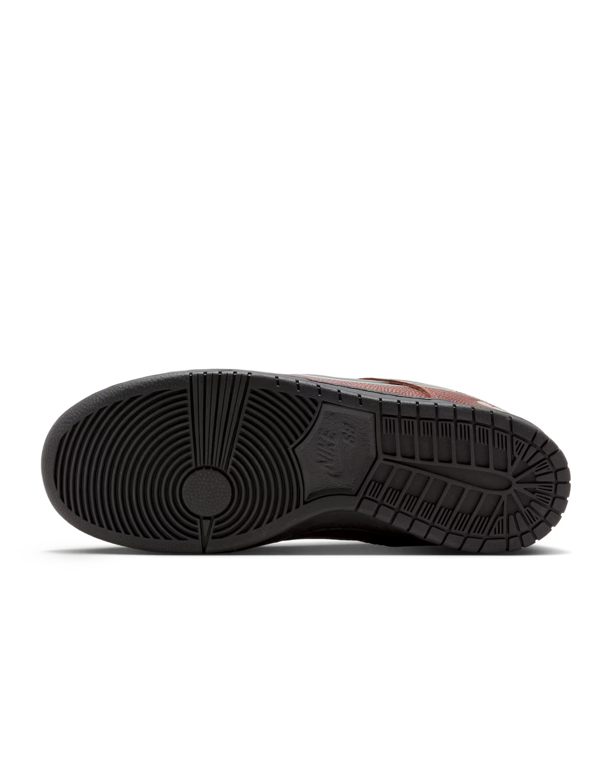 Nike SB Dunk Low Limosine Skateboards