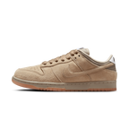 Nike SB Dunk Low Pro OG Parachute Beige