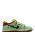 Nike SB Dunk Low Rodeo Tourmaline