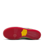 Nike SB Dunk Low Rodeo Tourmaline