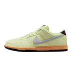 Nike SB Dunk Low Verdugo Mountain