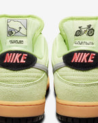 Nike SB Dunk Low Verdugo Mountain