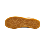 Nike Air Force 1 Low SP Supreme Wheat