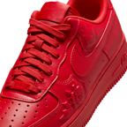 Nike Air Force 1 Low '07 Red Roses