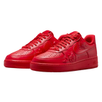 Nike Air Force 1 Low '07 Red Roses