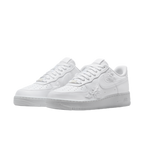 Nike Air Force 1 Low '07 White Roses