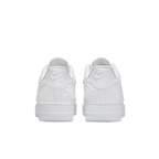 Nike Air Force 1 Low '07 White Roses