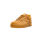 Nike Air Force 1 Low SP Supreme Wheat