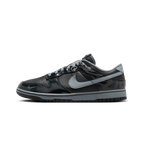 Nike Dunk Low Berlin
