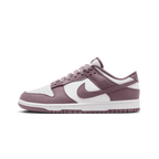 Nike Dunk Low Violet Ore