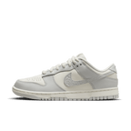 Nike Dunk Low Needlework Sail Aura