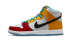 SB Dunk High Pro froSkate All Love