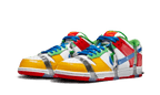 Nike SB Dunk Low OG Ebay Sandy Bodecker