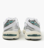 ASICS Gel-1130 White Rainy Lake