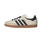 Adidas Samba OG Cream White Sand Strata (Women's)