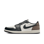 Nike Air Jordan 1 Low OG Mocha