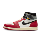 Union LA x Air Jordan 1 High Chicago/Shadow