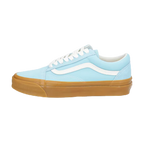 Vans Old Skool LX Crystal Blue Gum